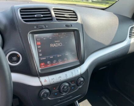 Білий Фіат Інша, об'ємом двигуна 2 л та пробігом 78 тис. км за 9500 $, фото 6 на Automoto.ua