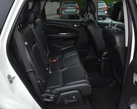 Белый Фиат Другая, объемом двигателя 2 л и пробегом 76 тыс. км за 4900 $, фото 12 на Automoto.ua