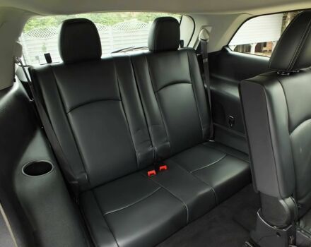 Белый Фиат Другая, объемом двигателя 2 л и пробегом 76 тыс. км за 4900 $, фото 13 на Automoto.ua