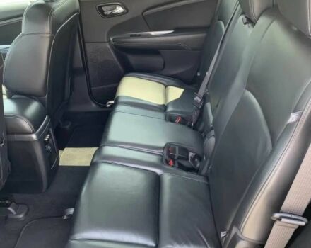 Білий Фіат Інша, об'ємом двигуна 2 л та пробігом 78 тис. км за 9500 $, фото 9 на Automoto.ua