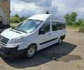Білий Фіат Інша, об'ємом двигуна 2 л та пробігом 275 тис. км за 4800 $, фото 1 на Automoto.ua