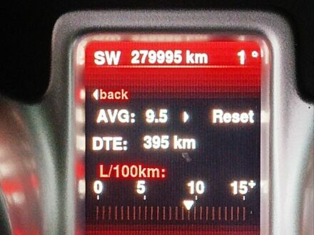 Білий Фіат Інша, об'ємом двигуна 2 л та пробігом 280 тис. км за 12000 $, фото 1 на Automoto.ua