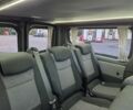 Черный Фиат Другая, объемом двигателя 2 л и пробегом 319 тыс. км за 24900 $, фото 21 на Automoto.ua