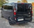 Черный Фиат Другая, объемом двигателя 2 л и пробегом 319 тыс. км за 24900 $, фото 5 на Automoto.ua