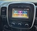 Черный Фиат Другая, объемом двигателя 2 л и пробегом 319 тыс. км за 24900 $, фото 11 на Automoto.ua