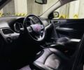 Черный Фиат Другая, объемом двигателя 2 л и пробегом 247 тыс. км за 12200 $, фото 9 на Automoto.ua