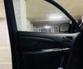 Черный Фиат Другая, объемом двигателя 2 л и пробегом 247 тыс. км за 12200 $, фото 8 на Automoto.ua