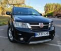 Чорний Фіат Інша, об'ємом двигуна 2 л та пробігом 170 тис. км за 320 $, фото 1 на Automoto.ua