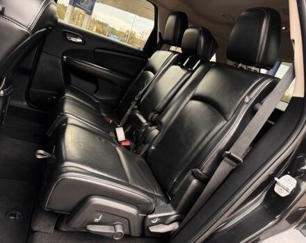 Черный Фиат Другая, объемом двигателя 2 л и пробегом 136 тыс. км за 15500 $, фото 19 на Automoto.ua