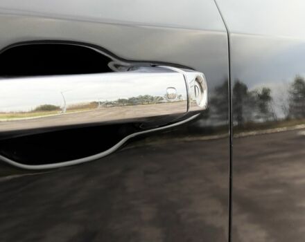 Черный Фиат Другая, объемом двигателя 2 л и пробегом 136 тыс. км за 15500 $, фото 4 на Automoto.ua