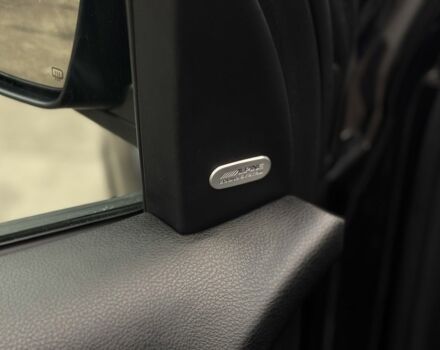 Черный Фиат Другая, объемом двигателя 2 л и пробегом 136 тыс. км за 15500 $, фото 17 на Automoto.ua