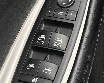 Черный Фиат Другая, объемом двигателя 2 л и пробегом 187 тыс. км за 16700 $, фото 23 на Automoto.ua