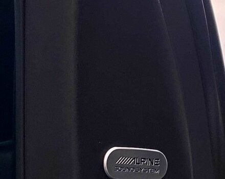 Черный Фиат Другая, объемом двигателя 2 л и пробегом 187 тыс. км за 16700 $, фото 22 на Automoto.ua