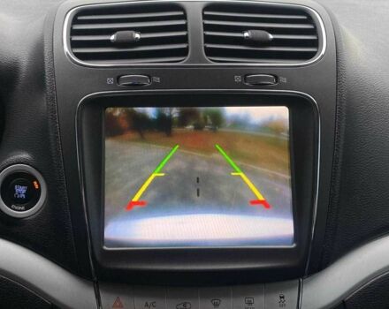 Черный Фиат Другая, объемом двигателя 2 л и пробегом 187 тыс. км за 16700 $, фото 14 на Automoto.ua