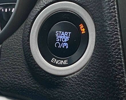 Черный Фиат Другая, объемом двигателя 2 л и пробегом 187 тыс. км за 16700 $, фото 13 на Automoto.ua