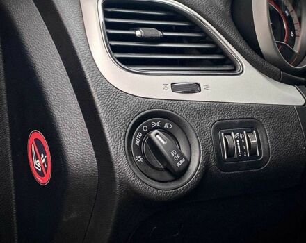 Черный Фиат Другая, объемом двигателя 2 л и пробегом 187 тыс. км за 16700 $, фото 15 на Automoto.ua