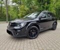 Чорний Фіат Інша, об'ємом двигуна 2 л та пробігом 68 тис. км за 6400 $, фото 1 на Automoto.ua
