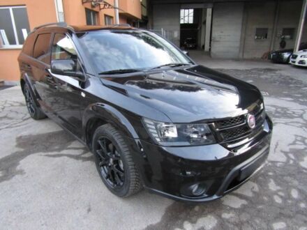 Чорний Фіат Інша, об'ємом двигуна 2 л та пробігом 73 тис. км за 4800 $, фото 1 на Automoto.ua