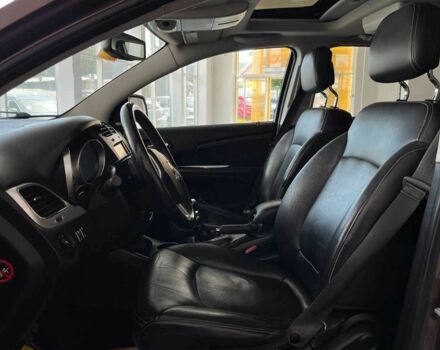 Коричневый Фиат Другая, объемом двигателя 2 л и пробегом 212 тыс. км за 12000 $, фото 13 на Automoto.ua