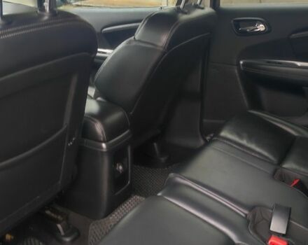 Коричневый Фиат Другая, объемом двигателя 2 л и пробегом 250 тыс. км за 11700 $, фото 16 на Automoto.ua