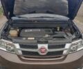 Коричневый Фиат Другая, объемом двигателя 2 л и пробегом 250 тыс. км за 11700 $, фото 13 на Automoto.ua