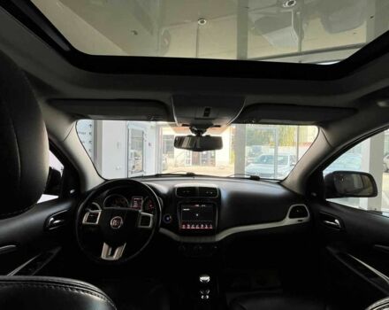 Коричневый Фиат Другая, объемом двигателя 2 л и пробегом 212 тыс. км за 12000 $, фото 21 на Automoto.ua