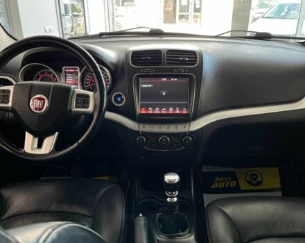 Коричневый Фиат Другая, объемом двигателя 2 л и пробегом 212 тыс. км за 12000 $, фото 17 на Automoto.ua