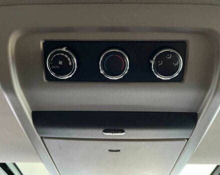 Коричневый Фиат Другая, объемом двигателя 2 л и пробегом 212 тыс. км за 12000 $, фото 22 на Automoto.ua