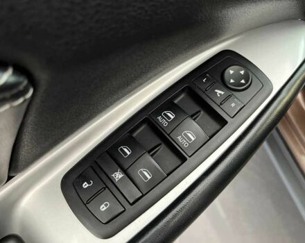 Коричневый Фиат Другая, объемом двигателя 2 л и пробегом 212 тыс. км за 12000 $, фото 14 на Automoto.ua