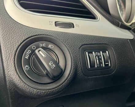 Коричневый Фиат Другая, объемом двигателя 2 л и пробегом 212 тыс. км за 12000 $, фото 15 на Automoto.ua