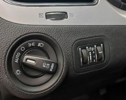 Коричневый Фиат Другая, объемом двигателя 2 л и пробегом 250 тыс. км за 11700 $, фото 12 на Automoto.ua