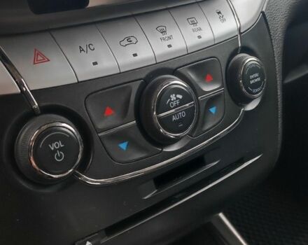 Коричневый Фиат Другая, объемом двигателя 2 л и пробегом 250 тыс. км за 11700 $, фото 11 на Automoto.ua