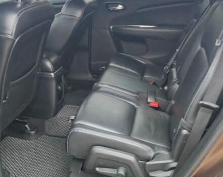 Коричневый Фиат Другая, объемом двигателя 2 л и пробегом 250 тыс. км за 11700 $, фото 15 на Automoto.ua