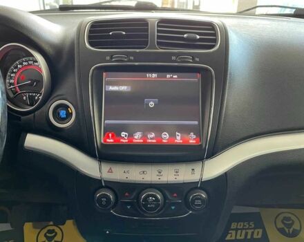 Коричневый Фиат Другая, объемом двигателя 2 л и пробегом 212 тыс. км за 12000 $, фото 23 на Automoto.ua