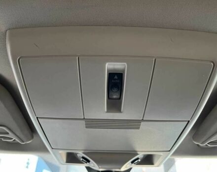 Коричневый Фиат Другая, объемом двигателя 2 л и пробегом 212 тыс. км за 12000 $, фото 20 на Automoto.ua