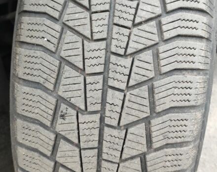 Коричневый Фиат Другая, объемом двигателя 2 л и пробегом 250 тыс. км за 11700 $, фото 8 на Automoto.ua