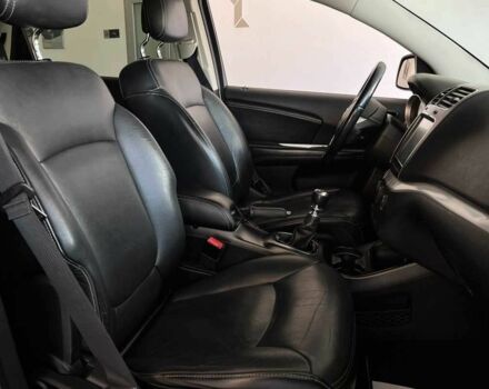 Коричневый Фиат Другая, объемом двигателя 2 л и пробегом 212 тыс. км за 12000 $, фото 11 на Automoto.ua