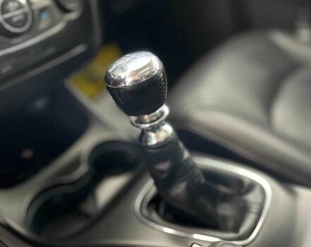 Коричневый Фиат Другая, объемом двигателя 2 л и пробегом 212 тыс. км за 12000 $, фото 16 на Automoto.ua