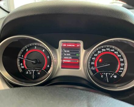 Коричневый Фиат Другая, объемом двигателя 2 л и пробегом 212 тыс. км за 12000 $, фото 19 на Automoto.ua