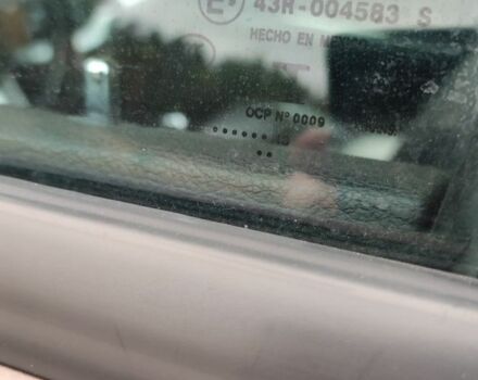 Коричневый Фиат Другая, объемом двигателя 2 л и пробегом 250 тыс. км за 11700 $, фото 10 на Automoto.ua