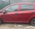 Красный Фиат Другая, объемом двигателя 0 л и пробегом 57 тыс. км за 5800 $, фото 1 на Automoto.ua