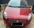 Красный Фиат Другая, объемом двигателя 0 л и пробегом 57 тыс. км за 5800 $, фото 1 на Automoto.ua