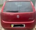 Красный Фиат Другая, объемом двигателя 0 л и пробегом 57 тыс. км за 5800 $, фото 2 на Automoto.ua