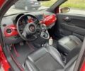 Красный Фиат Другая, объемом двигателя 1.4 л и пробегом 160 тыс. км за 8500 $, фото 6 на Automoto.ua