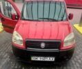 Красный Фиат Другая, объемом двигателя 1.6 л и пробегом 360 тыс. км за 2700 $, фото 6 на Automoto.ua
