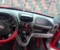 Красный Фиат Другая, объемом двигателя 1.6 л и пробегом 360 тыс. км за 2700 $, фото 5 на Automoto.ua