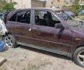 Червоний Фіат Інша, об'ємом двигуна 1.6 л та пробігом 100 тис. км за 499 $, фото 1 на Automoto.ua