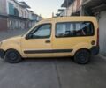 Жовтий Фіат Інша, об'ємом двигуна 0 л та пробігом 280 тис. км за 2799 $, фото 1 на Automoto.ua