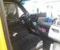 Желтый Фиат Другая, объемом двигателя 2 л и пробегом 490 тыс. км за 5500 $, фото 1 на Automoto.ua