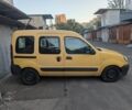 Жовтий Фіат Інша, об'ємом двигуна 0 л та пробігом 280 тис. км за 2799 $, фото 1 на Automoto.ua